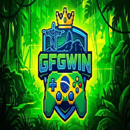 Logo gfgwin